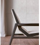 Ipanema Armchair Poliform