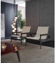 Ipanema Fauteuil Poliform