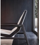 Ipanema Armchair Poliform