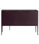 Alcor Sideboard Maxalto