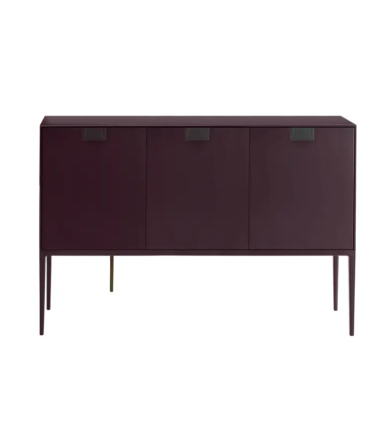 Alcor Sideboard Maxalto