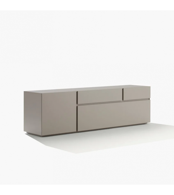 Free Sideboard Poliform