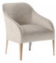 Agathos Maxalto Armchair