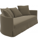 Sofa Maxalto Crono