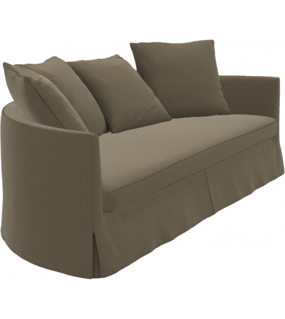 Sofa Maxalto Crono