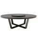 Xilos Maxalto Round Table