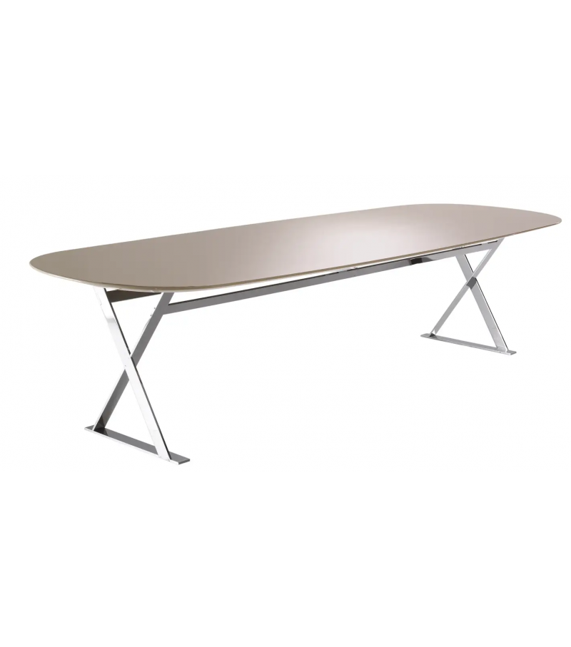 Table Pathos Maxalto