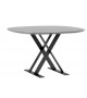 Table Pathos Maxalto