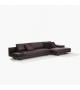 Mondrian Poliform Sofa