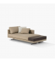 Mondrian Poliform Sofa