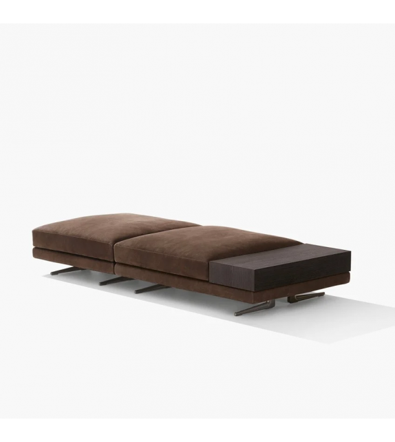 Mondrian Poliform Sofa