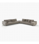 Mondrian Poliform Sofa