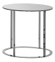 Elios Maxalto Side Table