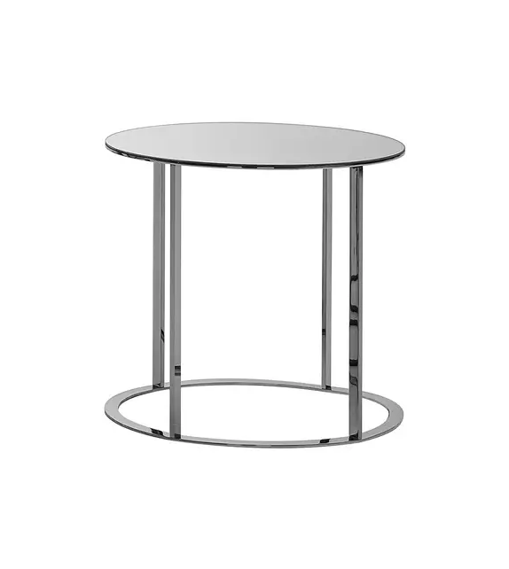 Elios Maxalto Side Table