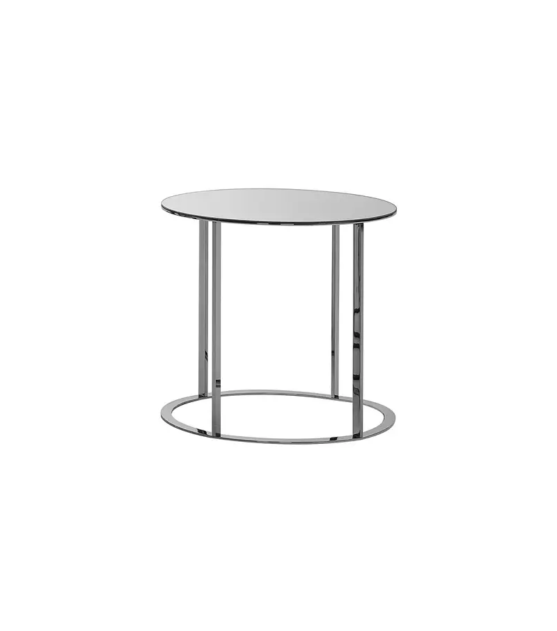 Elios Maxalto Side Table