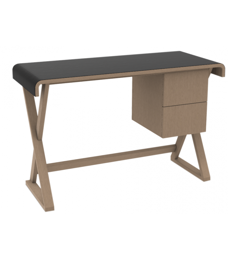 Sidus Writing Desk Maxalto