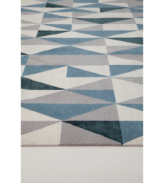 Diamantina Amini Tapis