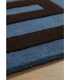 Labirinto Amini Rug