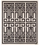 Labirinto Amini Rug