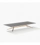 Mondrian Poliform Coffee Table