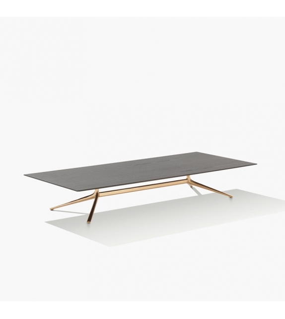 Mondrian Poliform Coffee Table