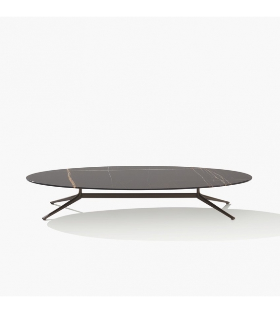 Mondrian Poliform Coffee Table