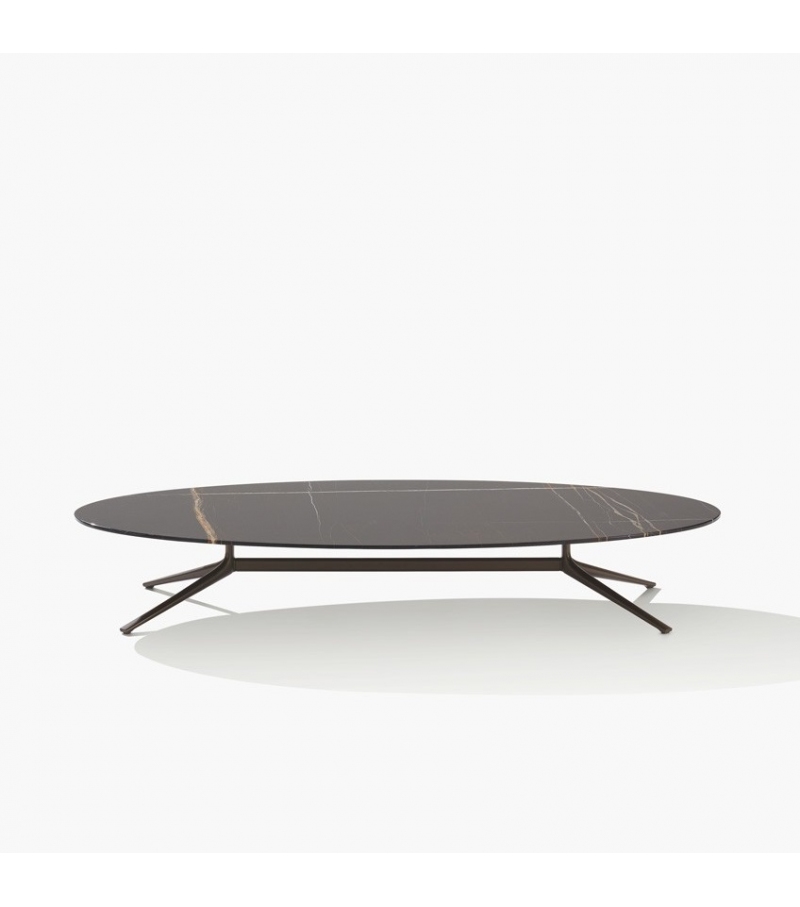 Mondrian Poliform Coffee Table