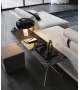 Mondrian Poliform Coffee Table