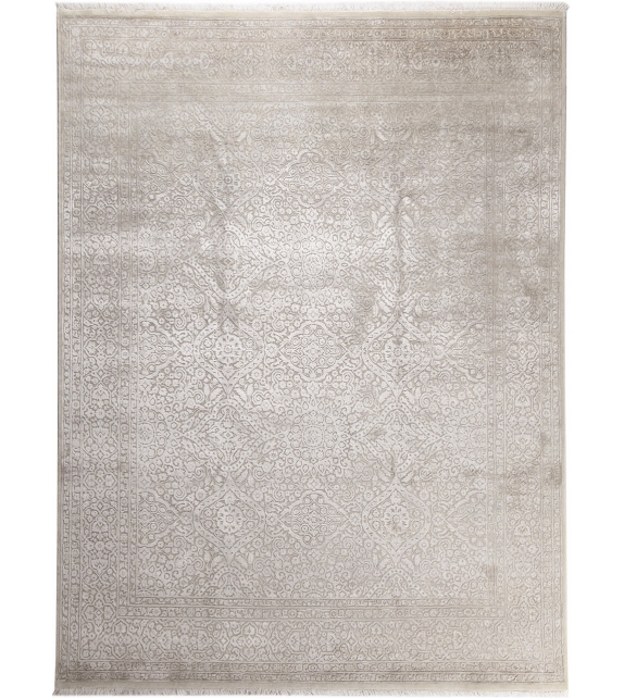 Bellagio Alabaster Amini Tapis