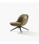 Mad Chair Poliform Petit Fauteuil