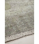 Bellagio Beige Green Amini Alfombra