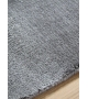 Wool & Silk Amini Alfombra