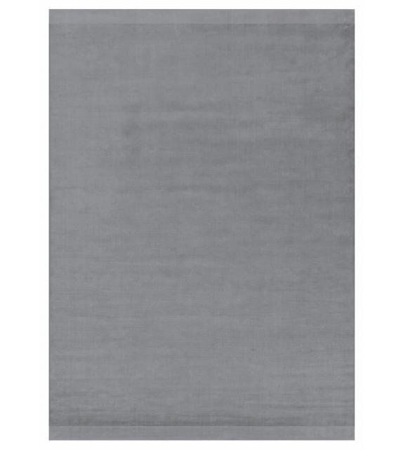 Wool & Silk Amini Tapis