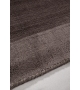 Wool & Silk Amini Alfombra