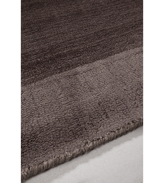 Wool & Silk Amini Tapis