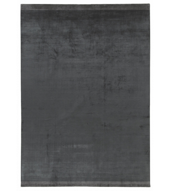 Wool & Silk Amini Tapis