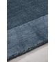 Wool & Silk Amini Alfombra