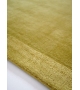 Wool & Silk Amini Tapis