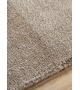 Wool & Silk Amini Tapis