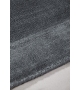 Wool & Silk Amini Tapis