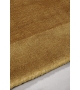 Wool & Silk Amini Alfombra