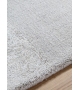 Wool & Silk Amini Tapis