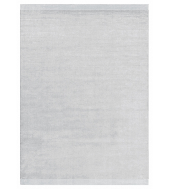 Wool & Silk Amini Tapis