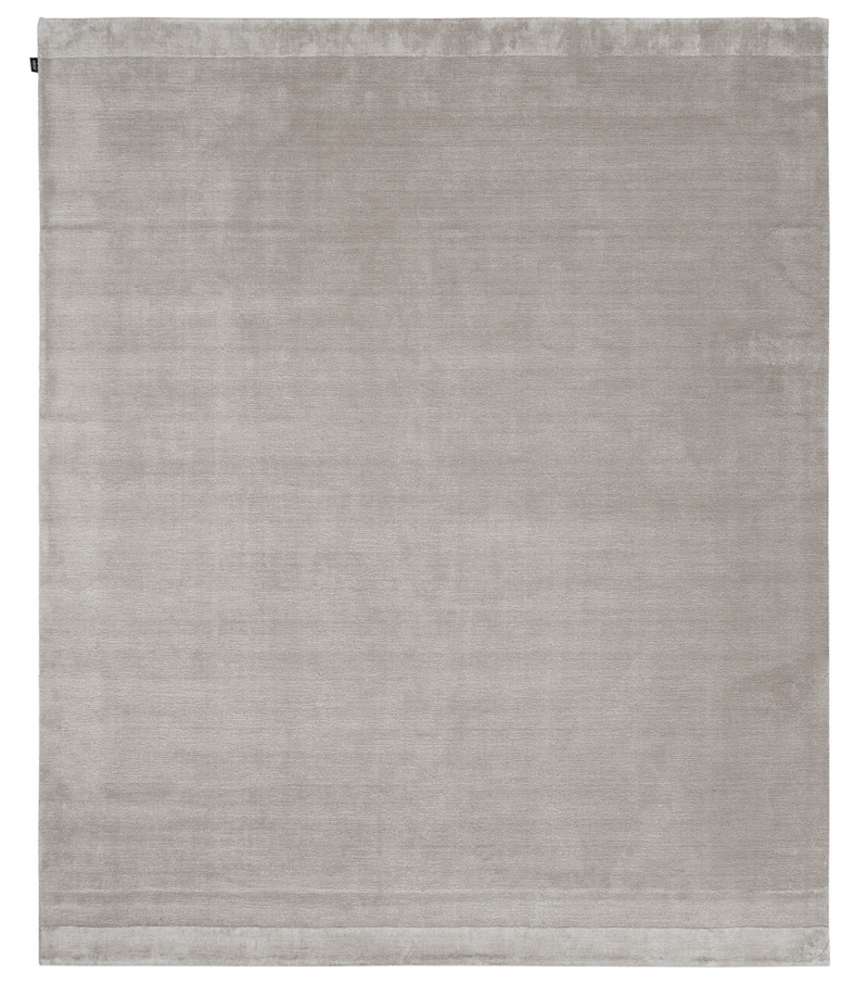 Wool & Silk Amini Tapis