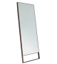 Psiche Mirror Maxalto