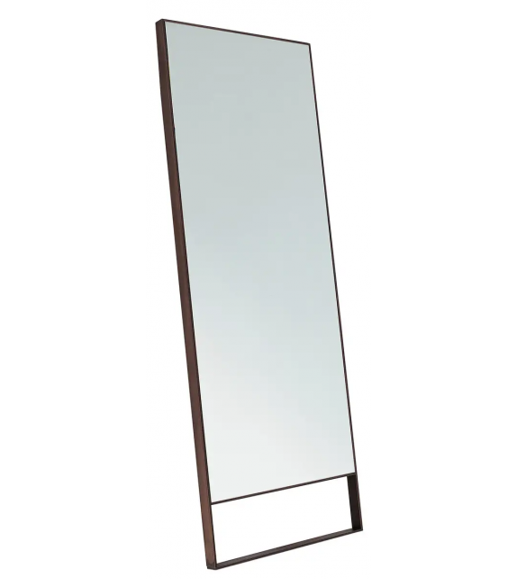 Psiche Miroir Maxalto