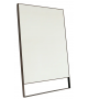 Psiche Miroir Maxalto