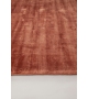 Whisper Amini Rug