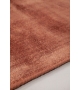 Whisper Amini Rug