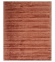 Whisper Amini Rug